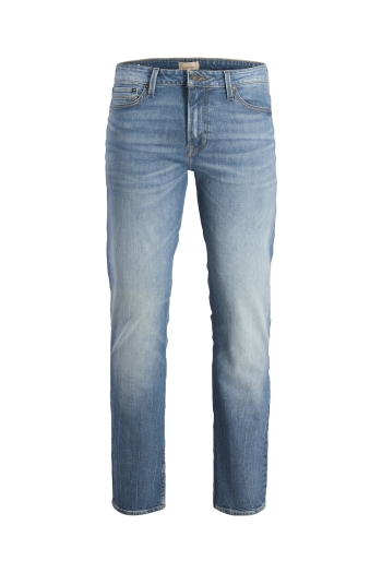 Jack and Jones  JJICLARK JJVINTAGE CB 158 NOOS