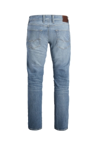 Jack and Jones JJICLARK JJVINTAGE CB 158 NOOS blue denim