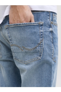 Jack and Jones JJICLARK JJVINTAGE CB 158 NOOS blue denim