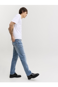 Jack and Jones JJICLARK JJVINTAGE CB 158 NOOS blue denim