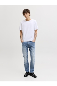 Jack and Jones JJICLARK JJVINTAGE CB 158 NOOS blue denim