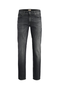 Jack and Jones JJICLARK JJVINTAGE CB 159 NOOS black denim