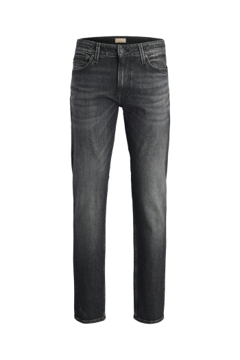Jack and Jones  JJICLARK JJVINTAGE CB 159 NOOS