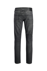 Jack and Jones JJICLARK JJVINTAGE CB 159 NOOS black denim