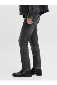 Jack and Jones JJICLARK JJVINTAGE CB 159 NOOS black denim