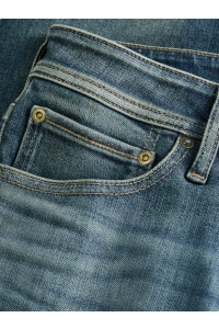 JACK&JONES INTELLIGENCE JJICLARK JJORIGINAL JJ 078 NOOS blue denim