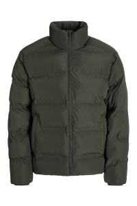JJESOHO PUFFER COLLAR SN rosin