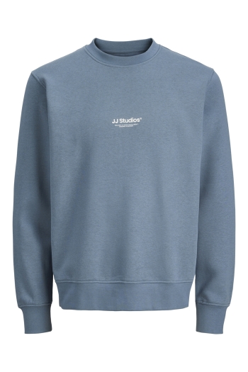  JJESOHO SWEAT CREW NECK NOOS