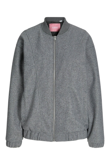 JACK&JONES ORIGINALS JXNOA BOMBER JACKET OTW