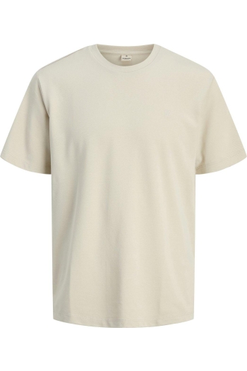 Jack and Jones  JPRBLUHUG SS TEE