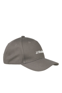 JACBASE SOHO CAP LN falcon