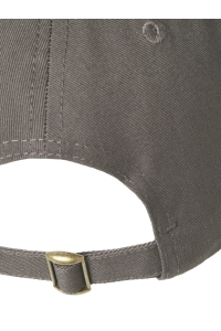 JACBASE SOHO CAP LN falcon