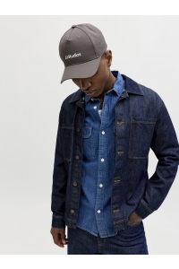 JACBASE SOHO CAP LN falcon