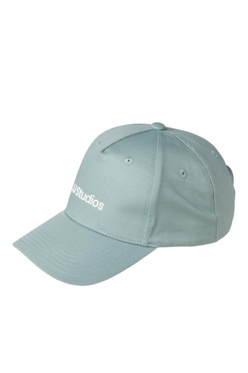  JACBASE SOHO CAP LN