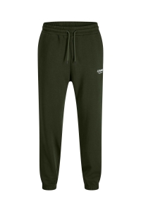 jack en jones boys JPSTKANE SOHO SWEAT PANTS NOOS JNR duffel bag