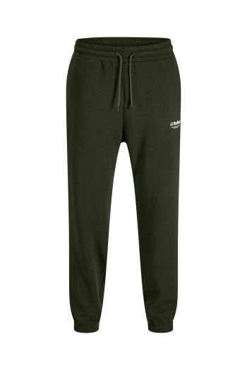 jack en jones boys JPSTKANE SOHO SWEAT PANTS NOOS JNR