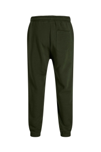 jack en jones boys JPSTKANE SOHO SWEAT PANTS NOOS JNR duffel bag