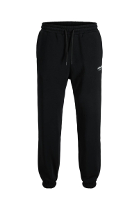 jack en jones boys JPSTKANE SOHO SWEAT PANTS NOOS JNR black
