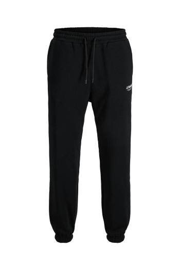 jack en jones boys JPSTKANE SOHO SWEAT PANTS NOOS JNR