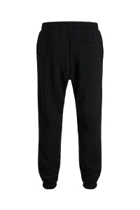jack en jones boys JPSTKANE SOHO SWEAT PANTS NOOS JNR black