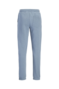 jack en jones boys JPSTKANE SOHO SWEAT PANTS NOOS JNR blue mirage