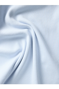 Jack and Jones JXFRIDA SL U-NECK TOP JRS NOOS skyway