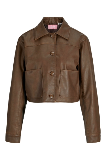 JACK&JONES ORIGINALS JXMAI JACKET OTW