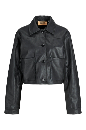 JACK&JONES ORIGINALS JXMAI JACKET OTW