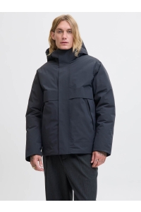 JACK%JONES PREMIUM JPRCCMOON JACKET SN dark navy