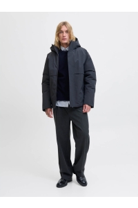 JACK%JONES PREMIUM JPRCCMOON JACKET SN dark navy