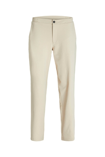 JACK&JONES ORIGINALS JPSTOLLIE NEILAND PANTS NL SMU