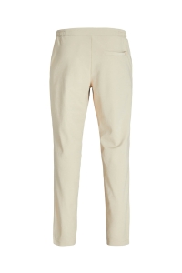 JACK&JONES ORIGINALS JPSTOLLIE NEILAND PANTS NL SMU silver lining