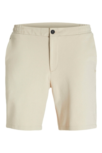 JACK&JONES ORIGINALS JPSTCHINO NEILAND SHORTS NL SMU