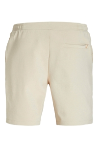 JACK&JONES ORIGINALS JPSTCHINO NEILAND SHORTS NL SMU silver lining