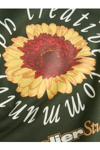 JACK&JONES ORIGINALS JJRODY SWEAT CREW NECK duffel bag