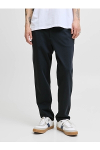 JACK&JONES ORIGINALS JPSTACE NEO JOGGER PANTS NOOS black