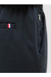 JACK&JONES ORIGINALS JPSTACE NEO JOGGER PANTS NOOS black