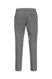 JACK&JONES ORIGINALS JPSTACE NEO JOGGER PANTS NOOS sedona sage