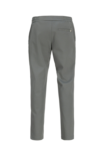 Jack and Jones  JPSTACE NEO JOGGER PANTS NOOS