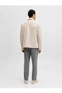 JACK&JONES ORIGINALS JPSTACE NEO JOGGER PANTS NOOS sedona sage