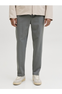 JACK&JONES ORIGINALS JPSTACE NEO JOGGER PANTS NOOS sedona sage