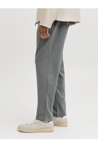 JACK&JONES ORIGINALS JPSTACE NEO JOGGER PANTS NOOS sedona sage