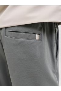 JACK&JONES ORIGINALS JPSTACE NEO JOGGER PANTS NOOS sedona sage