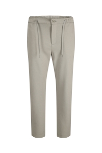 JACK&JONES ORIGINALS JPSTACE NEO JOGGER PANTS NOOS mourning dove