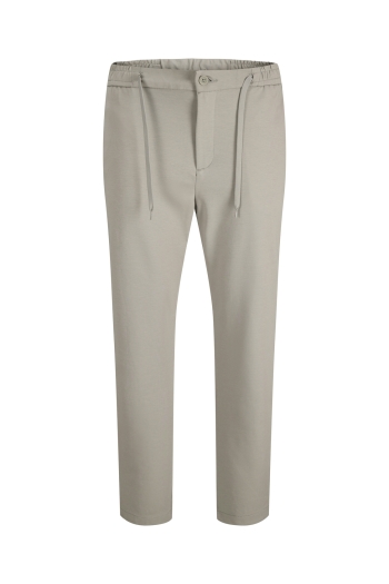 Jack and Jones  JPSTACE NEO JOGGER PANTS NOOS