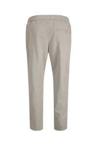 JACK&JONES ORIGINALS JPSTACE NEO JOGGER PANTS NOOS mourning dove