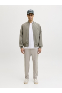 JACK&JONES ORIGINALS JPSTACE NEO JOGGER PANTS NOOS mourning dove