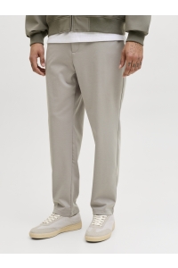 JACK&JONES ORIGINALS JPSTACE NEO JOGGER PANTS NOOS mourning dove