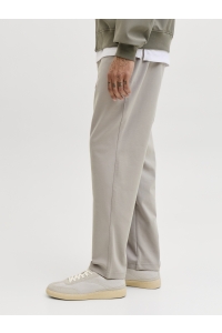 JACK&JONES ORIGINALS JPSTACE NEO JOGGER PANTS NOOS mourning dove