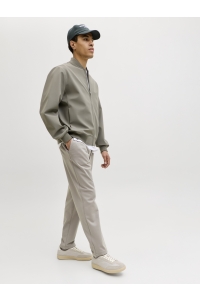 JACK&JONES ORIGINALS JPSTACE NEO JOGGER PANTS NOOS mourning dove